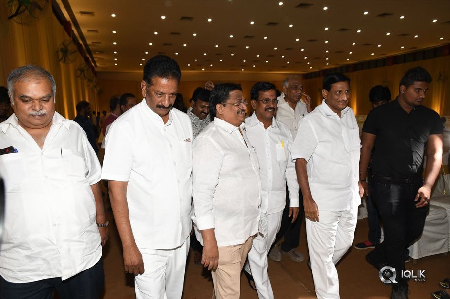 Celebs-at-C-Kalyan-Son-Wedding-Reception